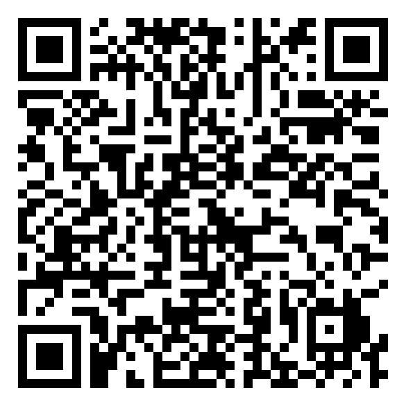 kod QR z danymi kontaktowymi 14029287600000