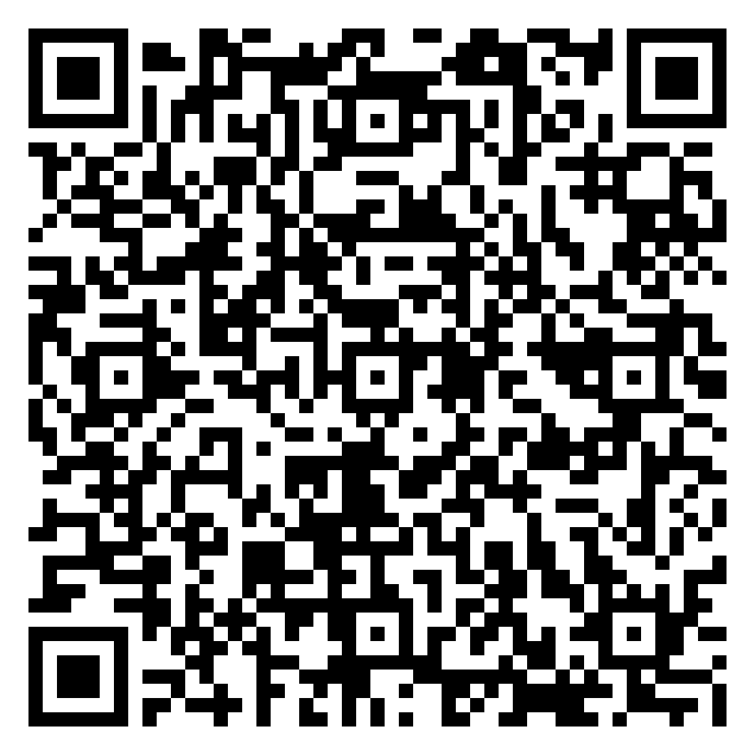 kod QR z danymi kontaktowymi 24101983700000