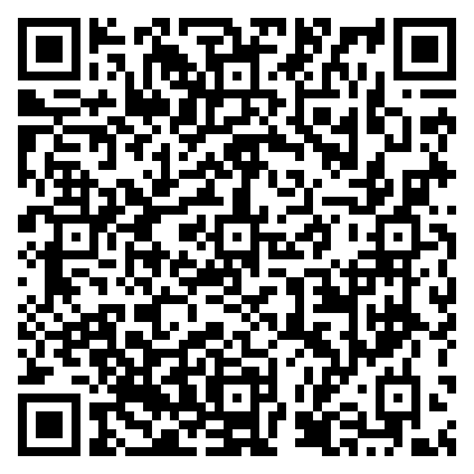 kod QR z danymi kontaktowymi 16152098000000