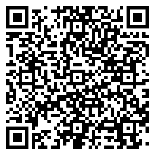 kod QR z danymi kontaktowymi 38313612200000
