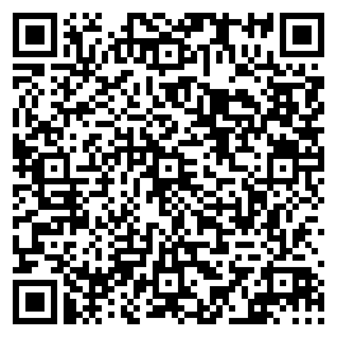 kod QR z danymi kontaktowymi 02169288100000