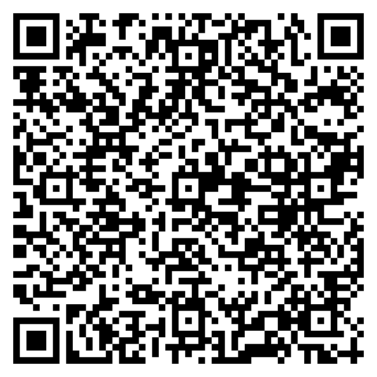 kod QR z danymi kontaktowymi 36236015200000