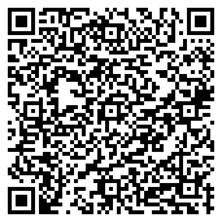 kod QR z danymi kontaktowymi 54001329500000