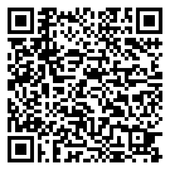 kod QR z danymi kontaktowymi 36873214600000