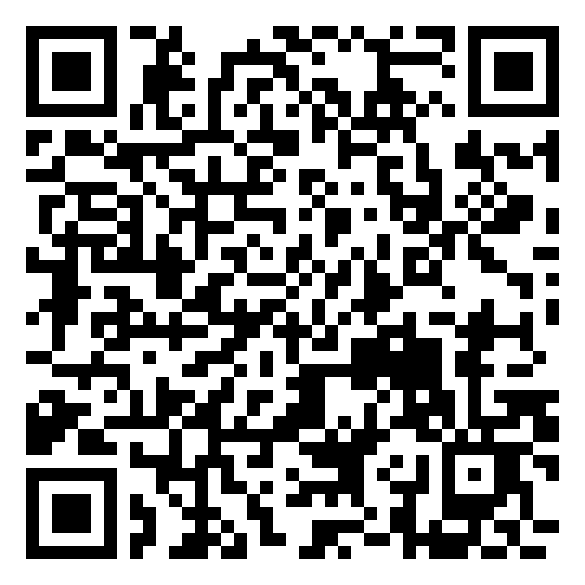 kod QR z danymi kontaktowymi 12155140400000