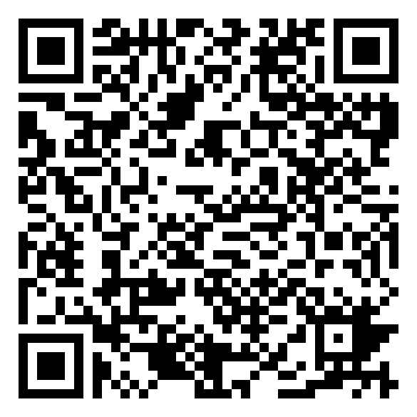 kod QR z danymi kontaktowymi 52377594000000