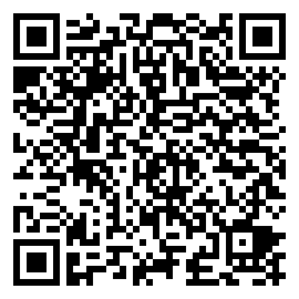 kod QR z danymi kontaktowymi 36739491900000