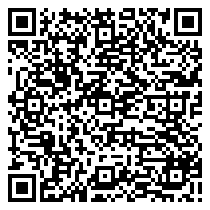 kod QR z danymi kontaktowymi 26011813100000
