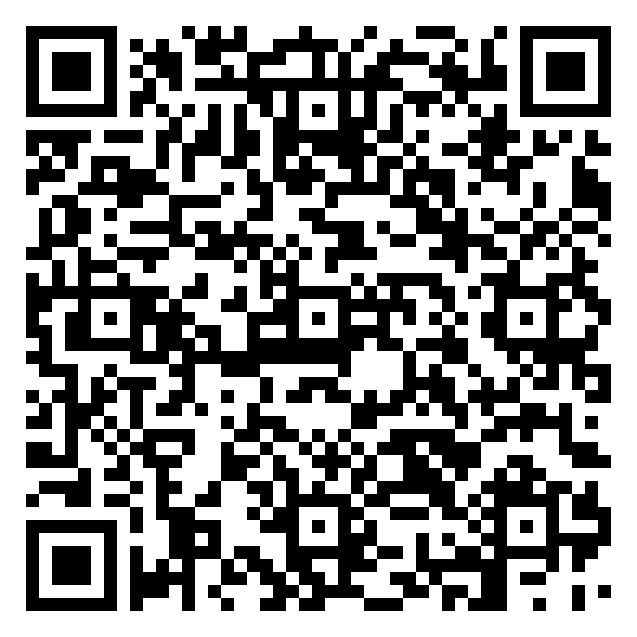kod QR z danymi kontaktowymi 97128919300000