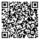 kod QR z danymi kontaktowymi 38807200700000