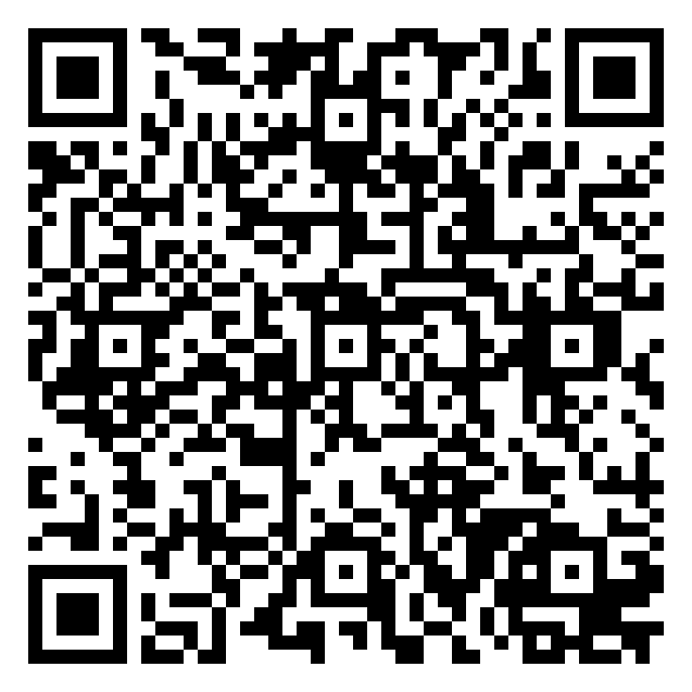 kod QR z danymi kontaktowymi 52585688400000