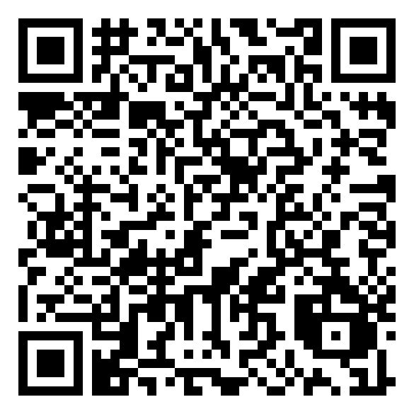 kod QR z danymi kontaktowymi 30172459300000
