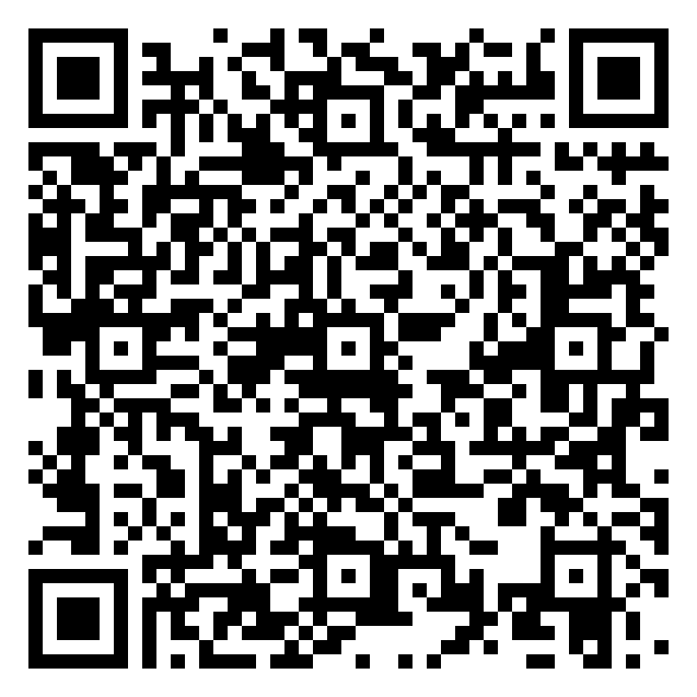 kod QR z danymi kontaktowymi 38205879100000