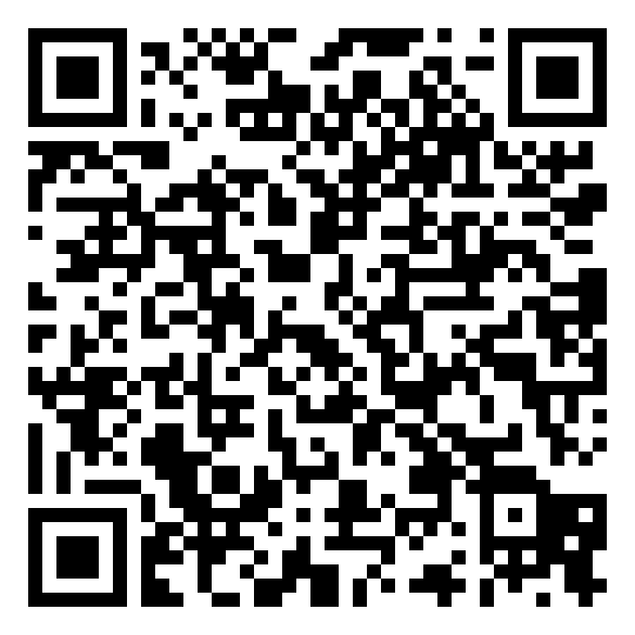 kod QR z danymi kontaktowymi 36549446200000