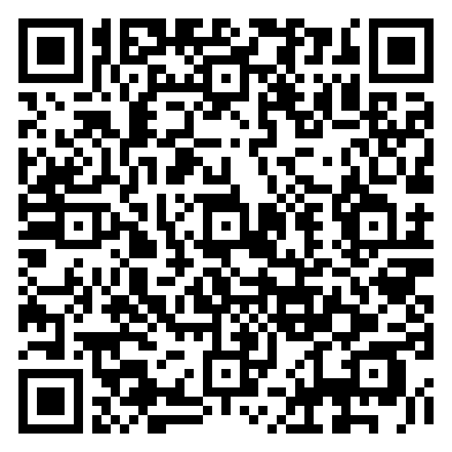 kod QR z danymi kontaktowymi 87169989900000