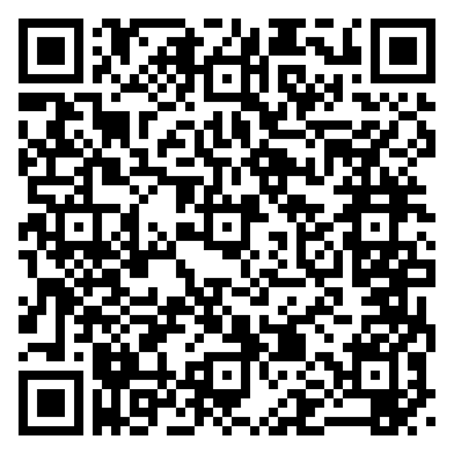 kod QR z danymi kontaktowymi 12011027600000