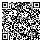 kod QR z danymi kontaktowymi 38137317700000
