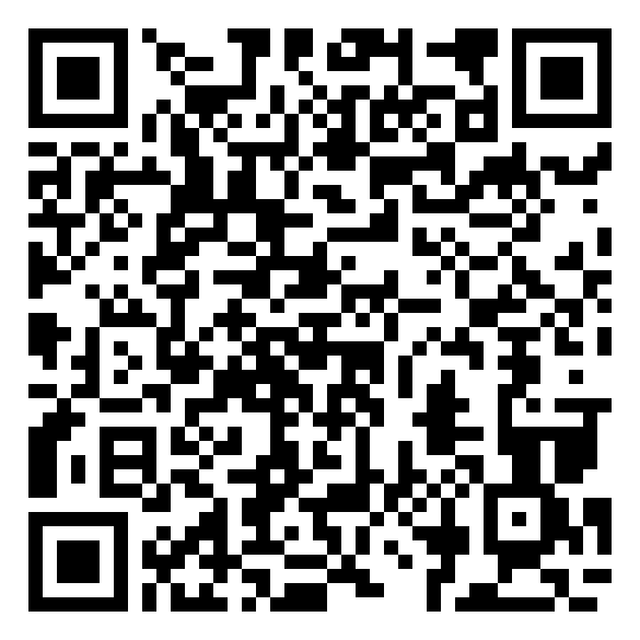 kod QR z danymi kontaktowymi 63460086400000