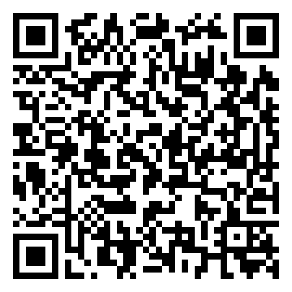 kod QR z danymi kontaktowymi 22154263200000