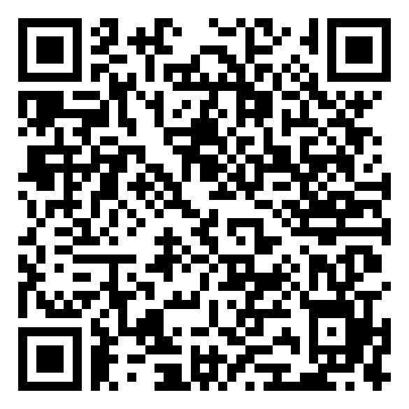 kod QR z danymi kontaktowymi 38708194900000