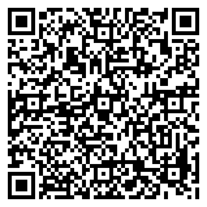kod QR z danymi kontaktowymi 03030679600000