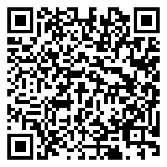 kod QR z danymi kontaktowymi 52228334700000