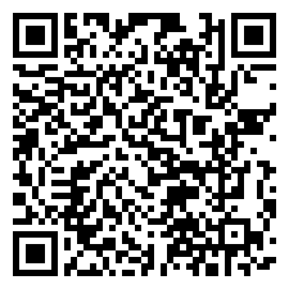 kod QR z danymi kontaktowymi 38645885000000