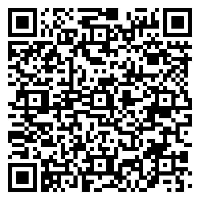 kod QR z danymi kontaktowymi 36548208000000