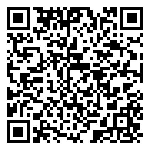 kod QR z danymi kontaktowymi 52564454400000