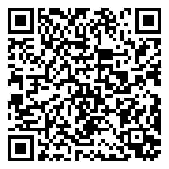 kod QR z danymi kontaktowymi 38258057600000