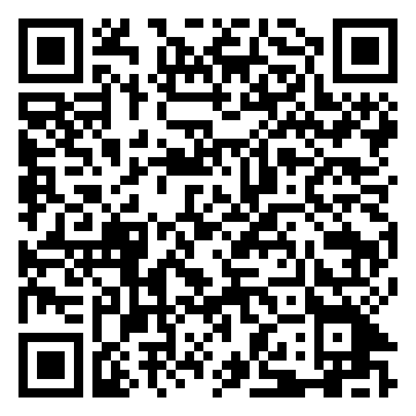kod QR z danymi kontaktowymi 32058739700000