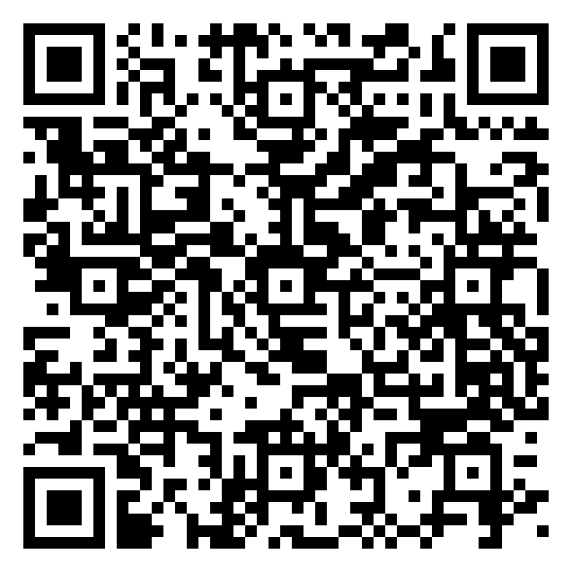 kod QR z danymi kontaktowymi 30093057000000