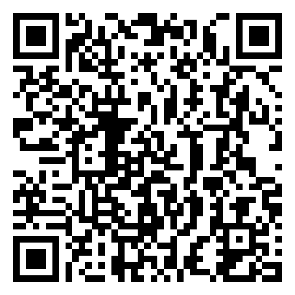 kod QR z danymi kontaktowymi 52396254700000
