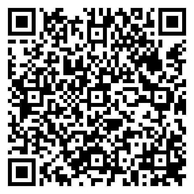 kod QR z danymi kontaktowymi 12025218300000