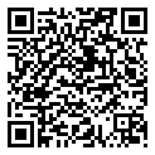 Marcin Romejko kod QR z danymi kontaktowymi kod QR z danymi kontaktowymi 38989867200000