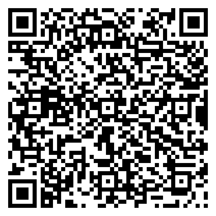 kod QR z danymi kontaktowymi 22189207100000