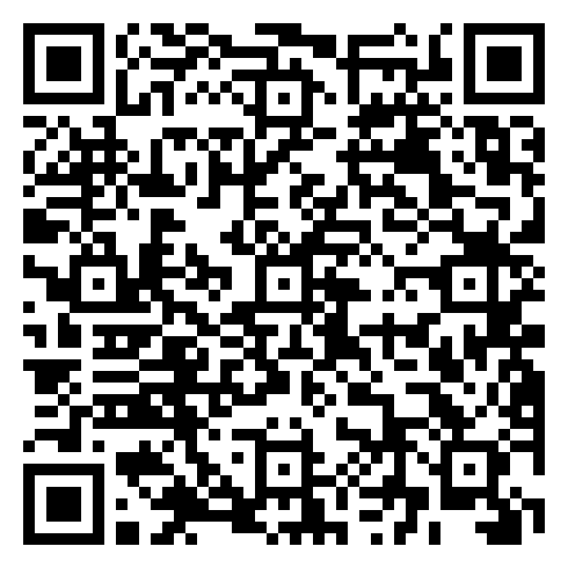 kod QR z danymi kontaktowymi 34163346800000
