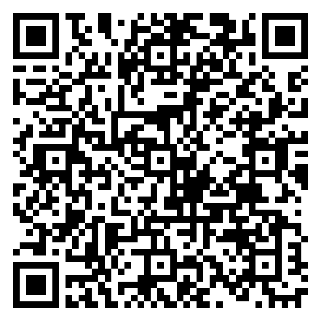 kod QR z danymi kontaktowymi 36608646900000