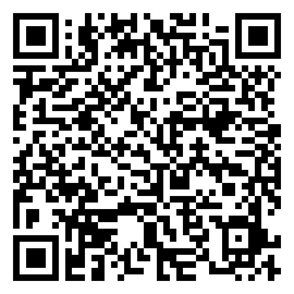 kod QR z danymi kontaktowymi 52929822800000