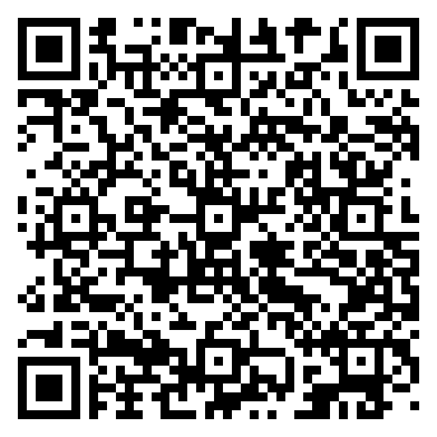 kod QR z danymi kontaktowymi 49082293000000
