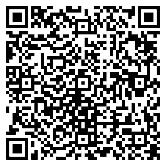 kod QR z danymi kontaktowymi 59225883700000