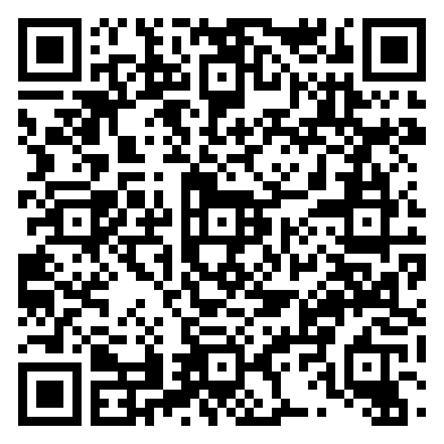 kod QR z danymi kontaktowymi 14182859200000
