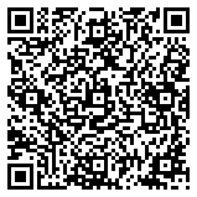 kod QR z danymi kontaktowymi 38658214100000