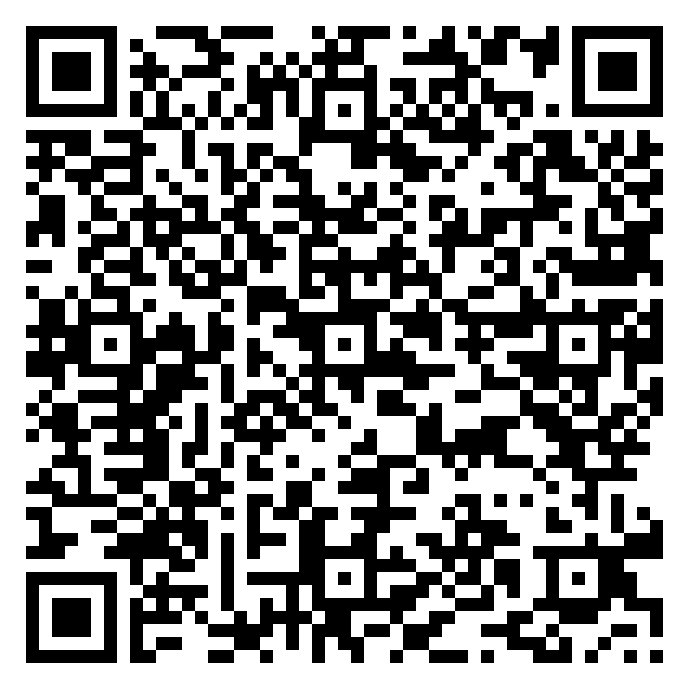 kod QR z danymi kontaktowymi 52135792500000
