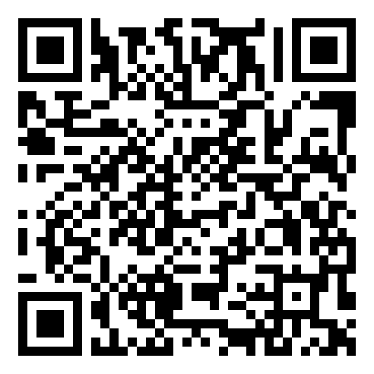 kod QR z danymi kontaktowymi 47238272800000