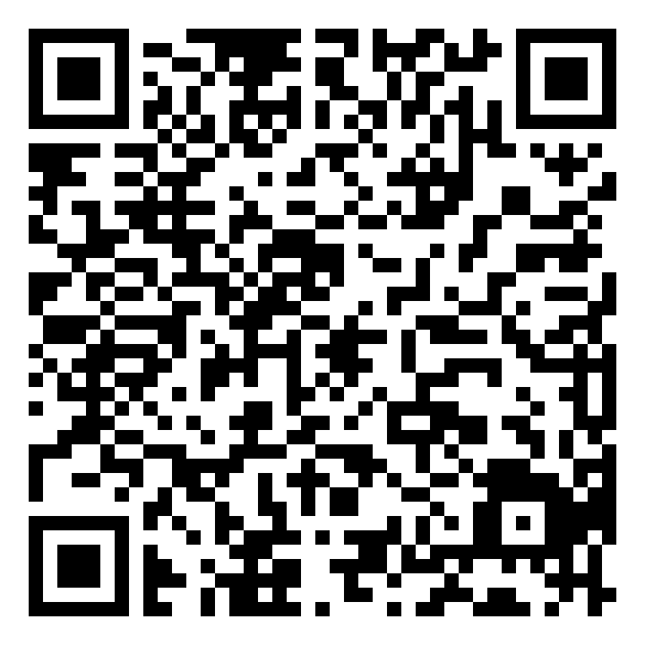 kod QR z danymi kontaktowymi 54147986000000