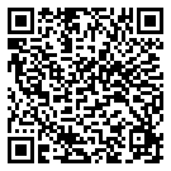 kod QR z danymi kontaktowymi 36461143400000