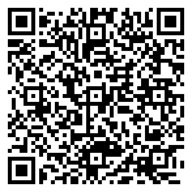 kod QR z danymi kontaktowymi 14207083200000