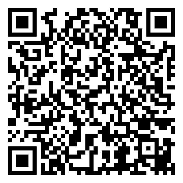 kod QR z danymi kontaktowymi 81099934700000