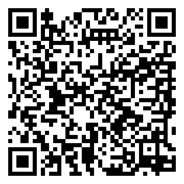 kod QR z danymi kontaktowymi 36477946400000